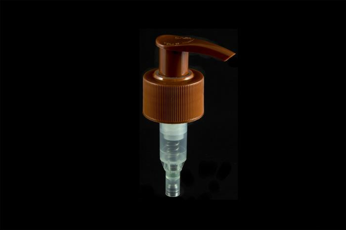 Grande TLP lotion pump